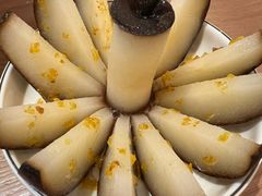 -上关东东北菜(新世界百货店)