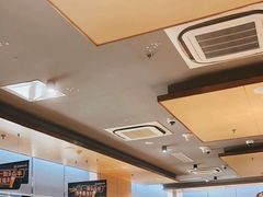 -海底捞火锅(珠影星光城夜宵主题店)