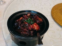 -群乐饭店(滨安路店)
