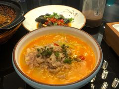 -聚鑫阁江浙菜·非遗传承技艺(闵行交大店)