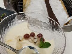 -有鱼吃·纸包烤鱼(曲江创意谷店)