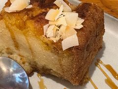 -Mesa Madre梅萨妈妈·Bintana(国贸店)