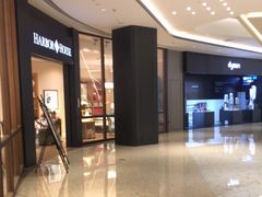 -合景·悠方(成都店)