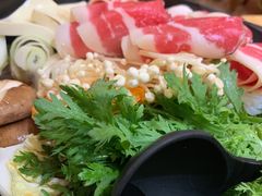 -大江户·温泉洗浴(浑南店)