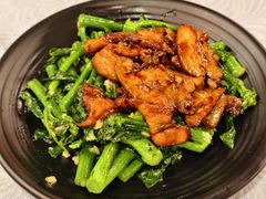 -粤·向群饭店(龙津东路总店)