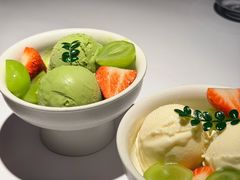 -月芽· 璞上餐厅·上天竺店