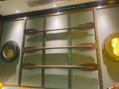 -歌友汇KTV(大悦城11层店)