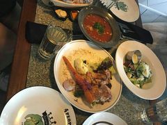 -Juicy Bakery(瑞景店)