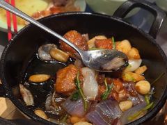 -潮界(LU·ONE凯德晶萃广场店)