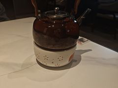 -凯鸽酒楼(操场城店)