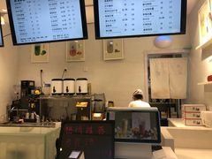 -12cc(望京凯德MALL店)