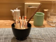 -鮨鲸·和牛烧(三里屯店)