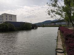 -鄞州雪菜博物馆