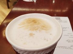 -COSTA COFFEE(西贸凯德晶品4层2店)