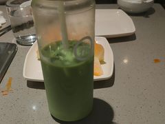 -海底捞火锅(步步高新天地店)