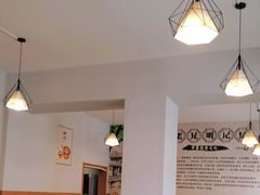 -云平风味园(护国路店)