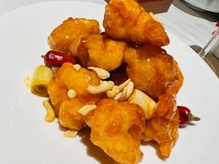 -旺顺阁鱼头泡饼(小红门店)