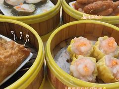 -金凤酒楼(金陵路店)