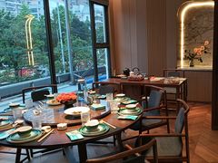 -阿伟海鲜楼·福建菜(延寿店)