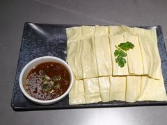 -井水小厨·湘菜(活力广场店)