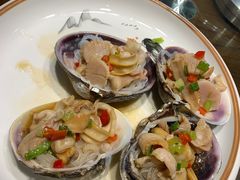 -渔家大院·地道威海菜(石岛店)