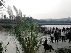 -枫香湖儿童公园