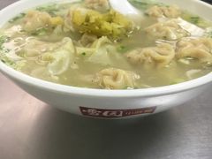 -雪园小吃部(天桥商场店)