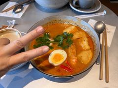 -Wagas沃歌斯(汇智店)