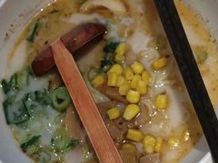 -味千拉面(双井店)