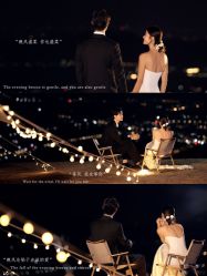 -花漾摄影优选工作室(东莞原创作品店)