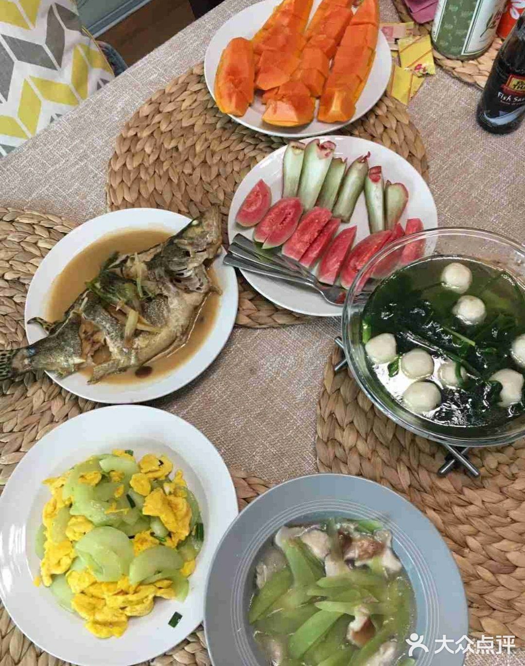 很高兴遇见你，我叫刘海玲！