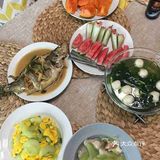很高兴遇见你，我叫刘海玲！