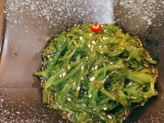 -熹悟海鲜火锅·广式打边炉