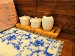 -东方饺子王(大屯路店)