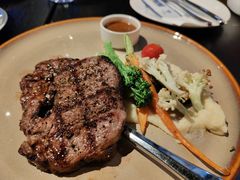 -bluefrog蓝蛙(水游城店)