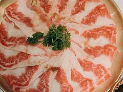 -汉拿山(金源店)