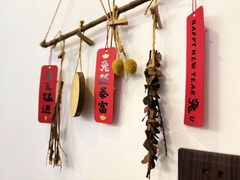 -白熊咖啡(闽江大道店)