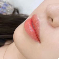 -臣丽纹眉品牌连锁