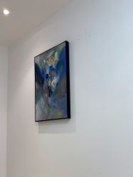 -苏州卫康美容医院