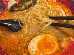 -寸屋拉面(凯德晶萃店)