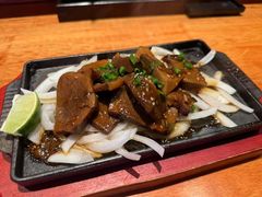 -南风(淮海街店)