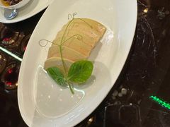 -北京四季酒店·采逸轩