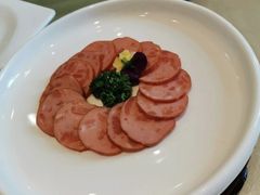 -千岛湖鱼味馆(十字街总店)