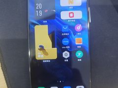 -九机·手机电脑数码(小西门店)