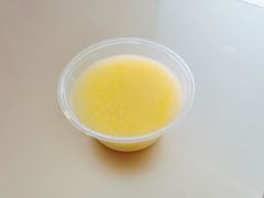 -汇丰海鲜(东亚·世纪城文脉苑店)