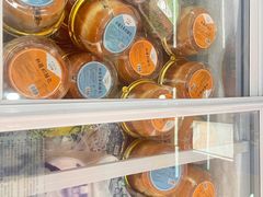 -正飞鲜奶(南湖一期店)