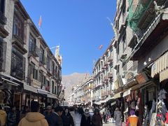 -小昭寺
