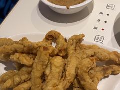 -蒙都43°9羊火锅·赤峰美食(宁城店)