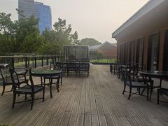 -浦江二号·独栋江景餐厅(滨江大道店)