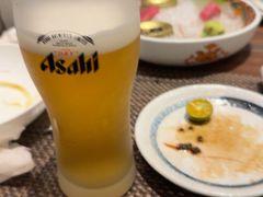 -田舍家Inakaya(天汇igc店)